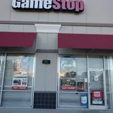 GameStop - 5112 - University Heights S/c, tienda de TCG en San Antonio