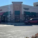 GameStop - 5117 - Waldorf Marketplace, tienda de TCG en Waldorf