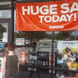 GameStop - 5123 - Ocala, tienda de TCG en Ocala