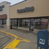 GameStop - 5127 - Crossroads Shopping Center, tienda de TCG en Menomonee Falls