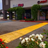 GameStop - 5128 - Mountain Square S/c, tienda de TCG en Upland