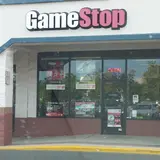 GameStop - 5136 - Cherry Hill Shopping Center, tienda de TCG en Cherry Hill