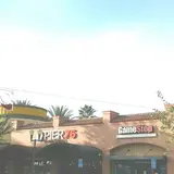 GameStop - 5148 - Riverside Plaza, tienda de TCG en Riverside