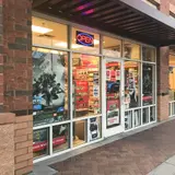 GameStop #5155, tienda de TCG en Summerville