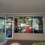 GameStop - 5159 - Airpark Plaza, tienda de TCG en Miami