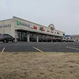 GameStop - 5175 - Lawton Plaza, tienda de TCG en Lawton