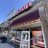 GameStop - 5193 - Shops at Whitestone, tienda de TCG en Cedar Park
