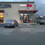 GameStop - 5197 - Spreckles Park, tienda de TCG en Manteca