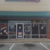 GameStop - 5203 - Southtown Centre, tienda de TCG en Saint Louis