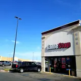 GameStop - 5205 - Del Rio Plaza, tienda de TCG en Del Rio