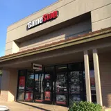 GameStop - 5222 - Gilbert Gateway, tienda de TCG en Gilbert