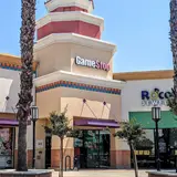 GameStop #5226, tienda de TCG en Bakersfield
