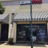 GameStop - 5234 - Village at Sandhill, tienda de TCG en Columbia