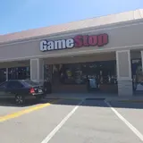 GameStop - 5238 - Bradenton, tienda de TCG en Bradenton