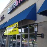 GameStop - 5240 - Riverbend Center, tienda de TCG en Rome