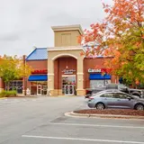 GameStop - 5243 - Beaver Creek Commons, tienda de TCG en Apex