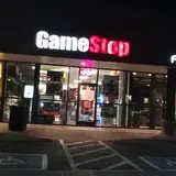 GameStop - 5249 - Broadmoor Towne Center, tienda de TCG en Colorado Springs