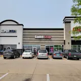 GameStop - 5269 - Delaware Centre 2, tienda de TCG en Ankeny
