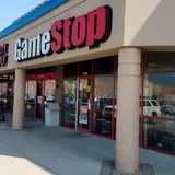 GameStop - 5270 - Southport Center, tienda de TCG en Indianapolis