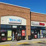 GameStop - 5271 - Ontario Retail Center, tienda de TCG en Ontario