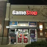 GameStop - 5277 - Tiger Town, tienda de TCG en Opelika