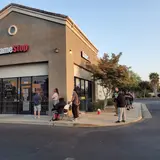 GameStop - 5280 - Olivewood Center, tienda de TCG en Merced