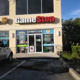 GameStop - 5283 - Terrace Center, tienda de TCG en Tampa