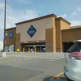GameStop - 5302 - Cranberry Creek Center, tienda de TCG en Beckley