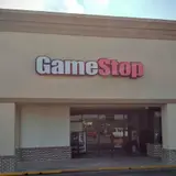 GameStop - 5333 - Statesboro, tienda de TCG en Statesboro