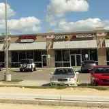 GameStop - 5343 - Killeen, tienda de TCG en Killeen