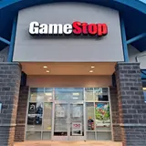 GameStop - 5353 - Auburn Supermall, tienda de TCG en Auburn