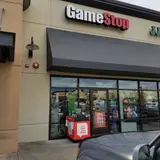 GameStop - 5358 - Covington, tienda de TCG en Covington