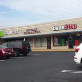 GameStop - 5362 - Danville Square, tienda de TCG en Dundalk