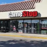GameStop - 5365 - Lakeland, tienda de TCG en Lakeland