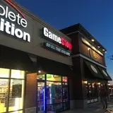 GameStop - 5366 - Washington Commons, tienda de TCG en Bloomington