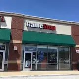 GameStop - 5367 - Lincoln Place, tienda de TCG en Fairview Heights