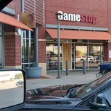 GameStop - 538 - Arbrook Oaks Shop, tienda de TCG en Arlington