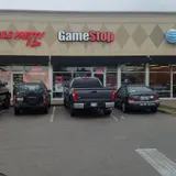 GameStop - 5390 - Cherry Blossom Center, tienda de TCG en Georgetown
