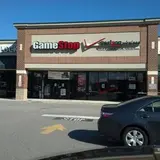 GameStop - 5420 - Wake Pointe, tienda de TCG en Wake Forest