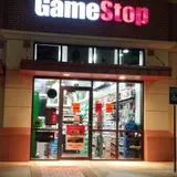 GameStop - 5441 - Lubbock, tienda de TCG en Lubbock