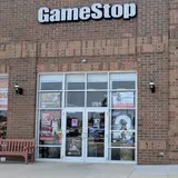 GameStop - 5445 - Parkway Centre South, tienda de TCG en Grove City