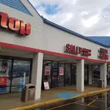 GameStop - 5456 - Eastland Towne Center, tienda de TCG en Marion