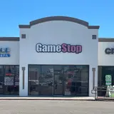 GameStop - 5469 - College Drive S/ctr, tienda de TCG en Baton Rouge