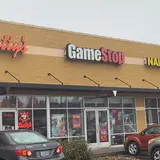 GameStop - 5481 - Wood Village Shops, tienda de TCG en Wood Village