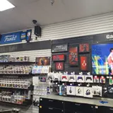GameStop - 5489 - West Side Plaza, tienda de TCG en Houma