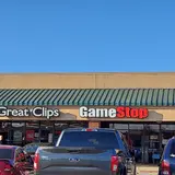 GameStop - 5500 - Veterans Parkway, tienda de TCG en Clarksville