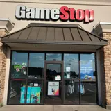 GameStop - 5512 - Florence Center, tienda de TCG en Florence