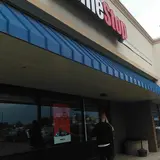 GameStop - 5540 - Maplewood Square, tienda de TCG en Maplewood