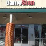 GameStop - 5550 - Natomas Marketplace, tienda de TCG en Sacramento