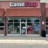 GameStop - 5560 - Aberdeen Commons, tienda de TCG en Aberdeen